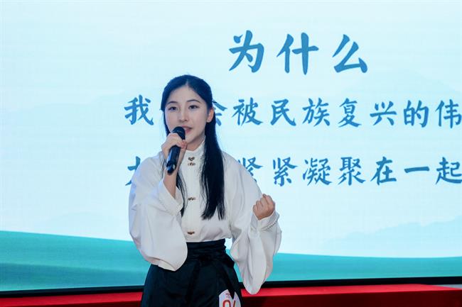 选手4.jpg