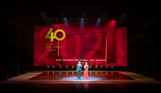 AJ1A4812.jpg AJ1A4812.jpg