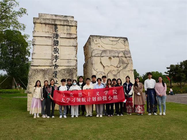 合照.jpg