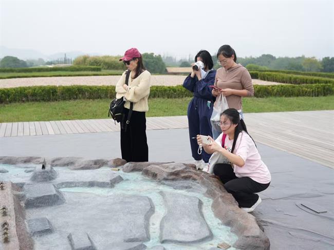花絮0.jpg