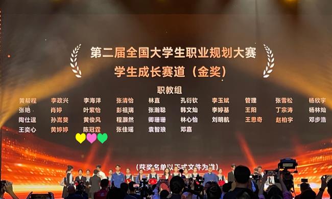 图1.jpg 图1.jpg