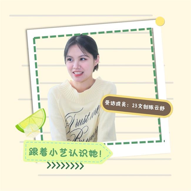 640 (2).png 640 (2).png