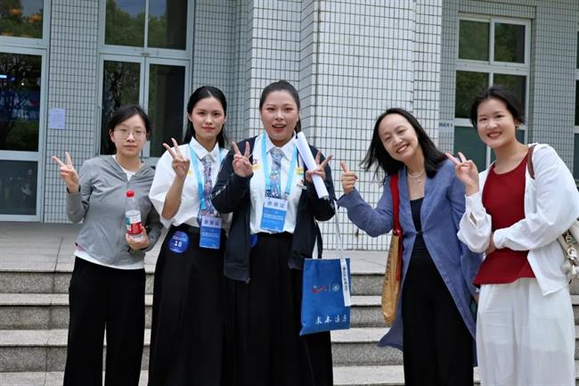 640 (5).jpg 640 (5).jpg