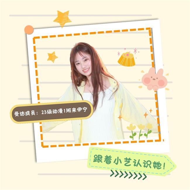 640 (3).png 640 (3).png