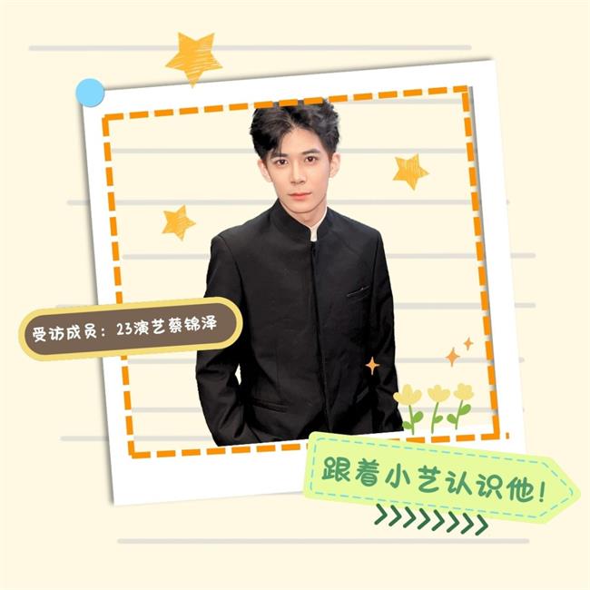 640 (4).png 640 (4).png