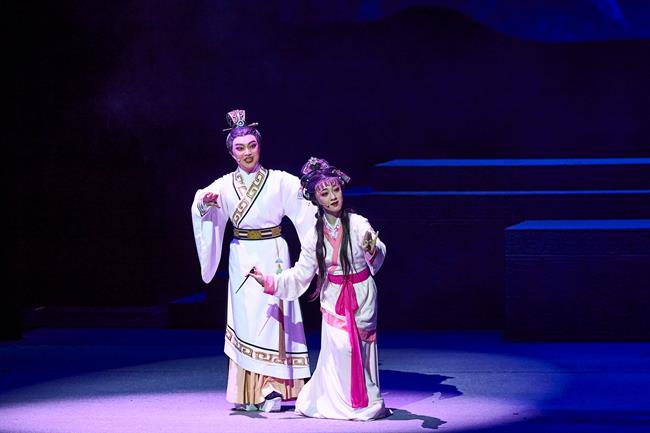 越剧《西施断缆》25.jpg
