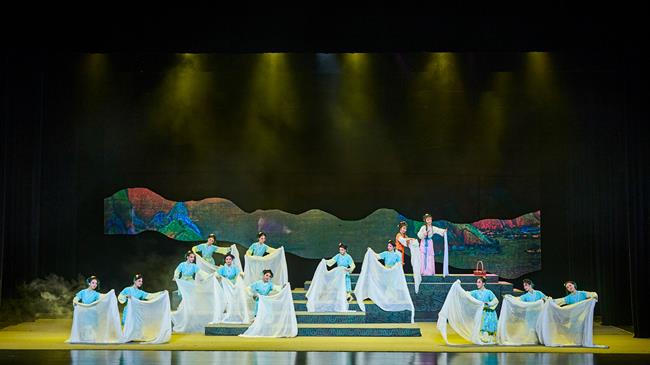 越剧《西施断缆》9.jpg