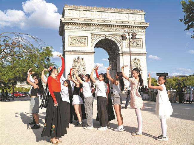 67007220-5d98-11f0-851c-95cb77dfdc90.jpg 67007220-5d98-11f0-851c-95cb77dfdc90.jpg