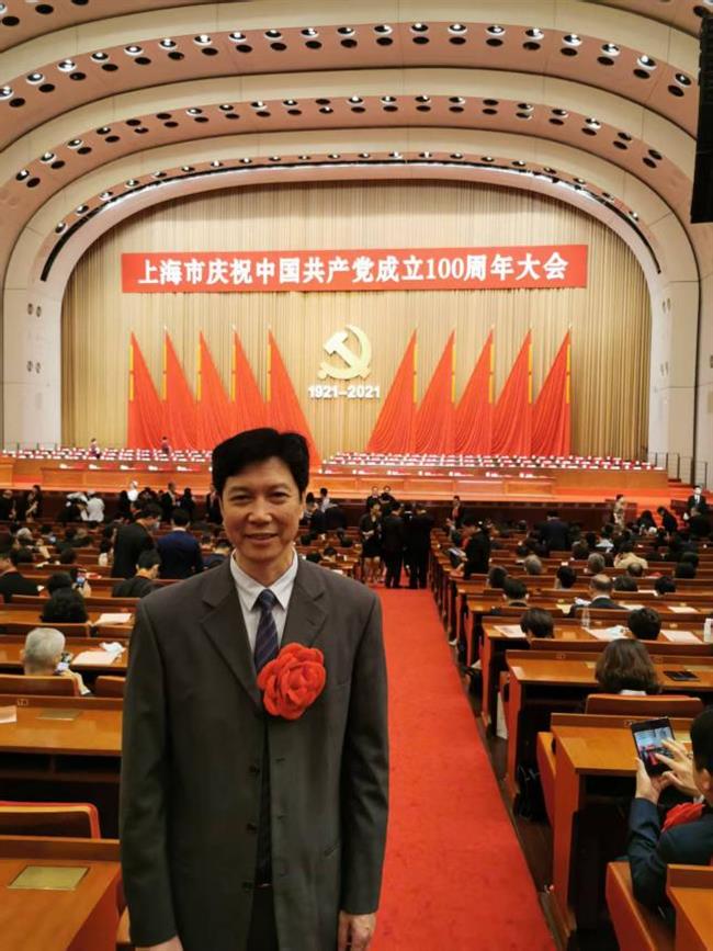 图片5.png 图片5.png