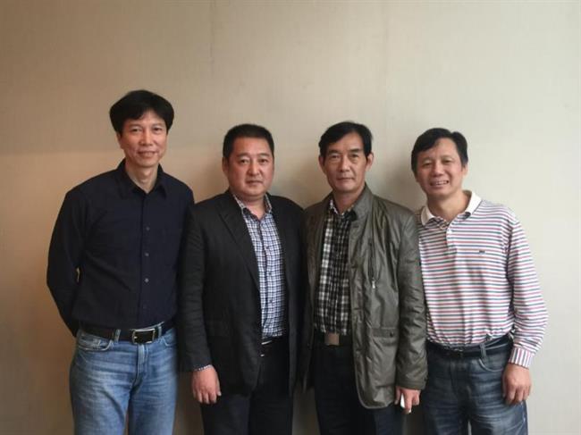 图片6.png 图片6.png