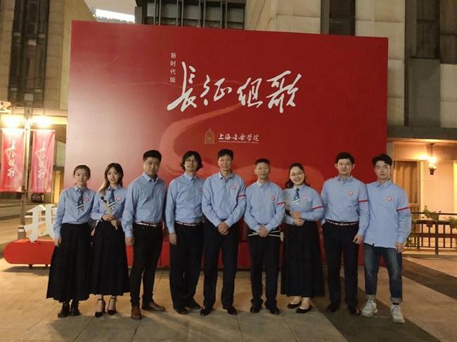图片14.png 图片14.png