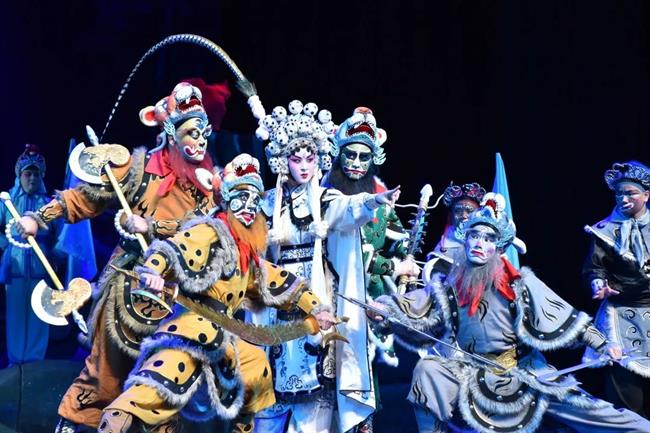 微信图片_2025-08-27_032135_502.jpg 微信图片_2025-08-27_032135_502.jpg