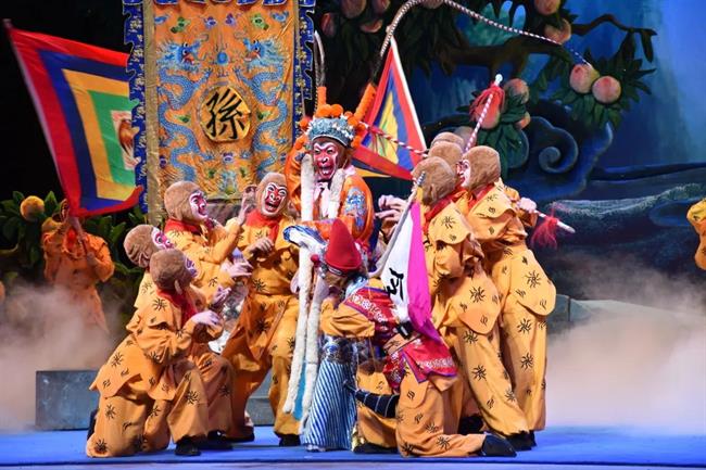 微信图片_2025-08-27_032139_454.jpg 微信图片_2025-08-27_032139_454.jpg