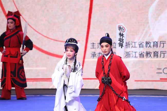 微信图片_2025-08-27_031540_073.png 微信图片_2025-08-27_031540_073.png