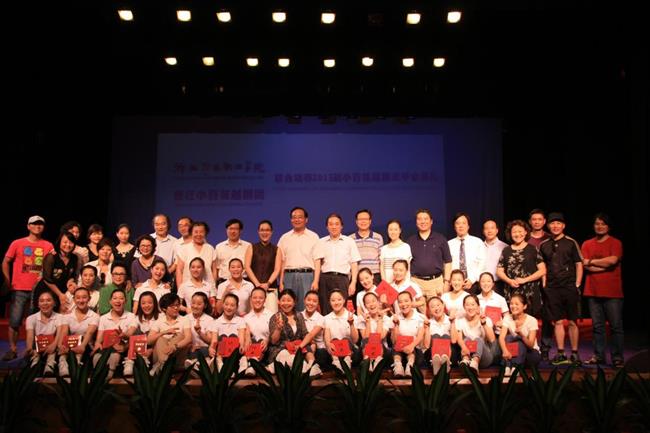 图片12.png 图片12.png