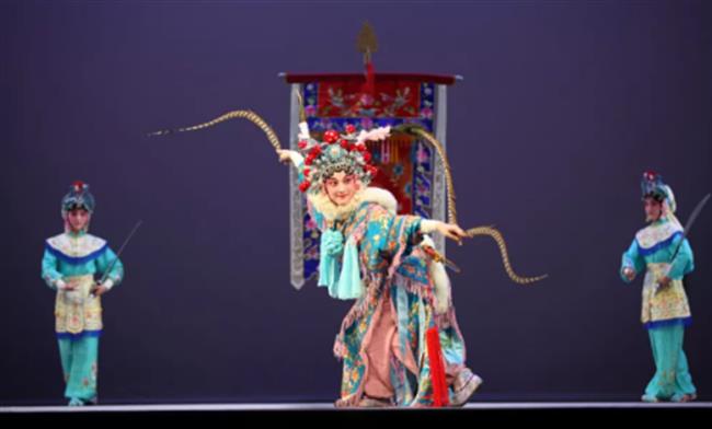 图片13.png 图片13.png