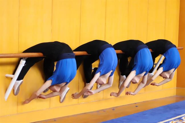 微信图片_2025-09-16_080658_222.jpg 微信图片_2025-09-16_080658_222.jpg