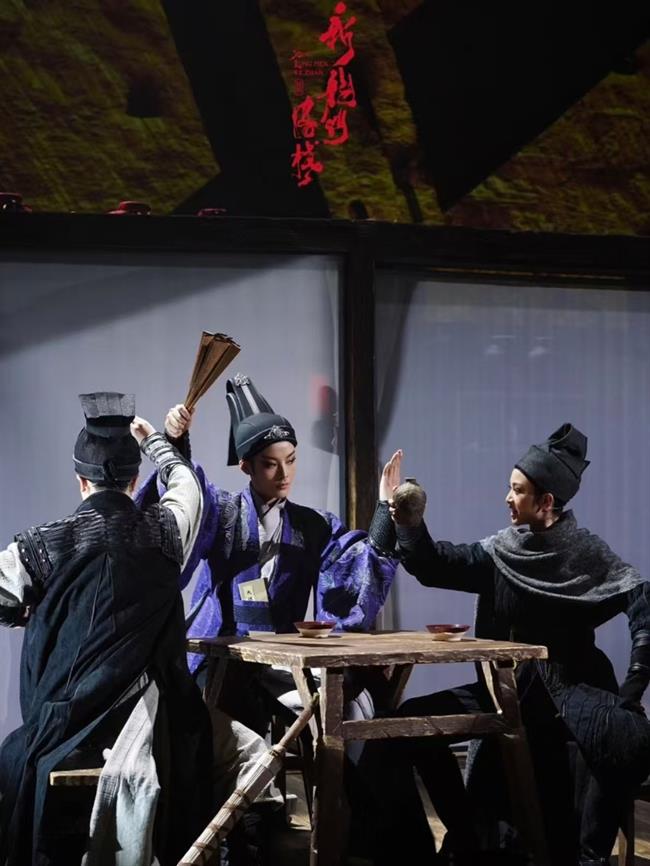 微信图片_20250827162545_208_254.jpg 微信图片_20250827162545_208_254.jpg