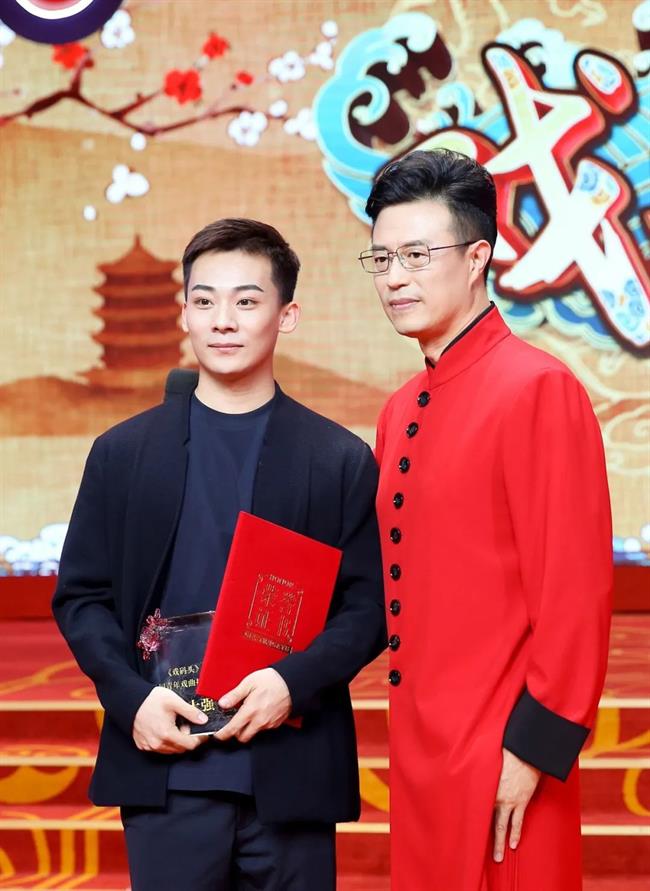 微信图片_2025-08-27_031535_074.jpg 微信图片_2025-08-27_031535_074.jpg