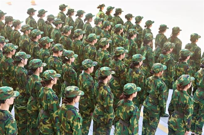 微信图片_2025-09-17_023111_657.jpg 微信图片_2025-09-17_023111_657.jpg