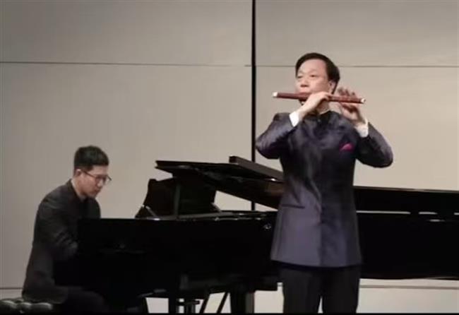 微信图片_20250906125328_35_247.jpg 微信图片_20250906125328_35_247.jpg