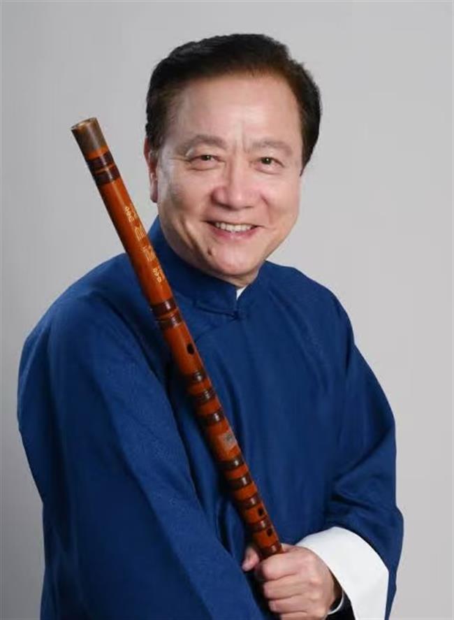 微信图片_20250906125329_37_247.jpg 微信图片_20250906125329_37_247.jpg