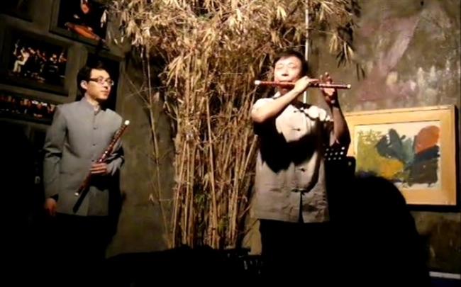 图片2.png 图片2.png