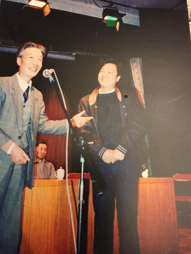 微信图片_2025-09-11_010727_675.jpg 微信图片_2025-09-11_010727_675.jpg