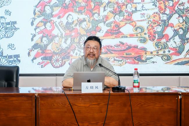 IMG_3687.jpg IMG_3687.jpg