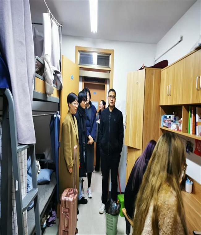 2940bfbd3b34245d8fa2e4b65f50e23.png 2940bfbd3b34245d8fa2e4b65f50e23.png