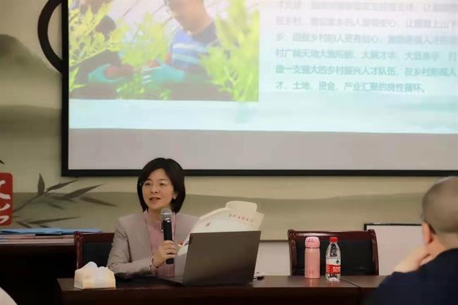 3781619107123_.pic.jpg 3781619107123_.pic.jpg