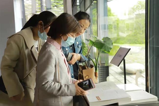 3881619107624_.pic.jpg 3881619107624_.pic.jpg