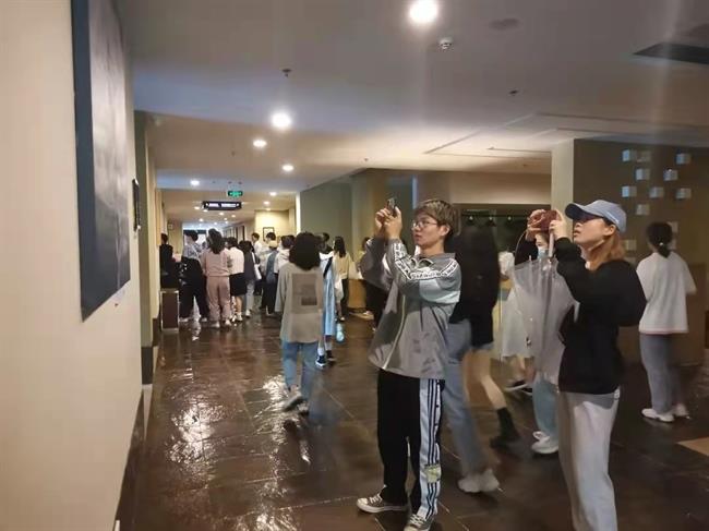 4211619361738_.pic.jpg 4211619361738_.pic.jpg