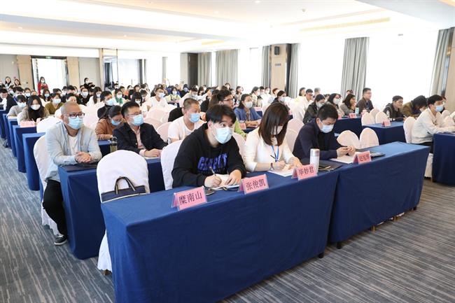 A27I4358_副本.jpg A27I4358_副本.jpg