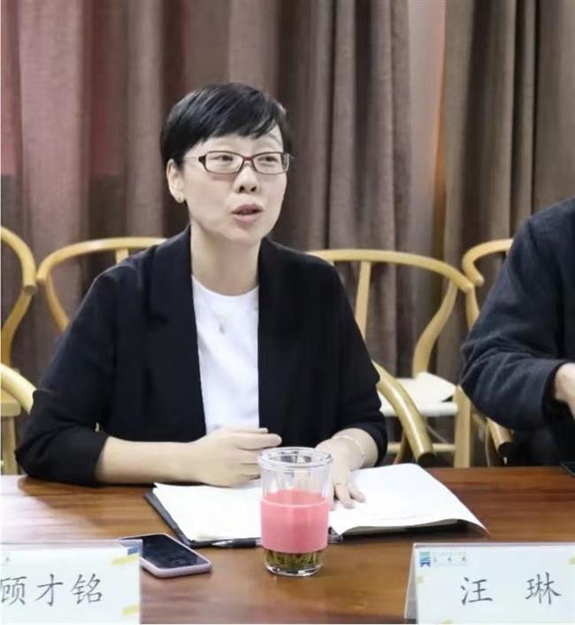 bf50da03114311c3a2f811432fb6489.jpg bf50da03114311c3a2f811432fb6489.jpg