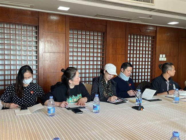 微信图片_202111161537562.jpg 微信图片_202111161537562.jpg