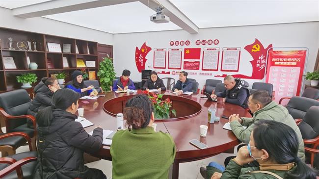 微信图片_20211219112123.jpg 微信图片_20211219112123.jpg