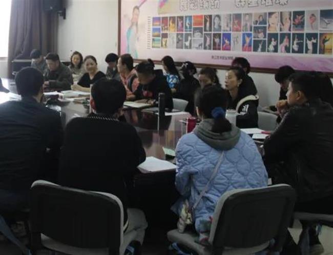 微信图片_20220307110654.jpg 微信图片_20220307110654.jpg