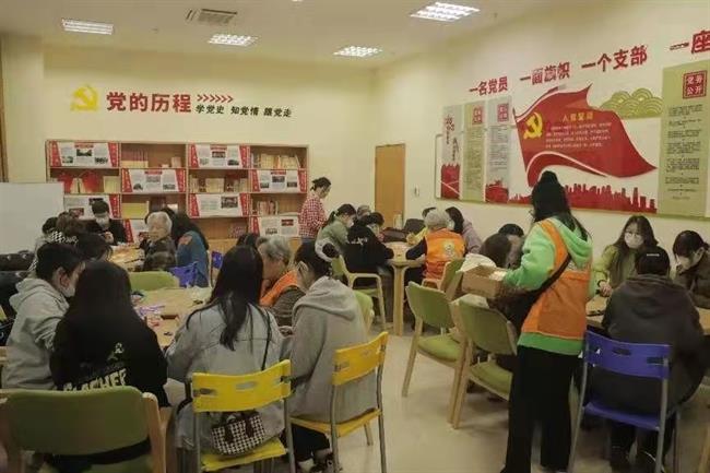 245fc2b56a2c854dad801686927d668.jpg 245fc2b56a2c854dad801686927d668.jpg