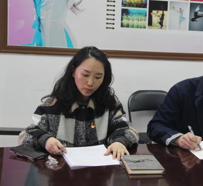 640 (2).jpg 640 (2).jpg