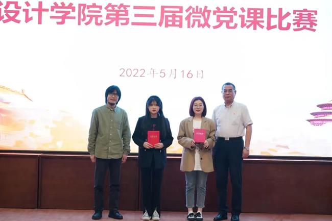 05bdd8f4e670535ad825ac58452a881.jpg 05bdd8f4e670535ad825ac58452a881.jpg