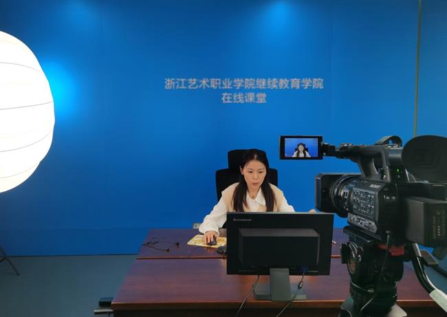 微信图片_20220516140243.jpg 微信图片_20220516140243.jpg