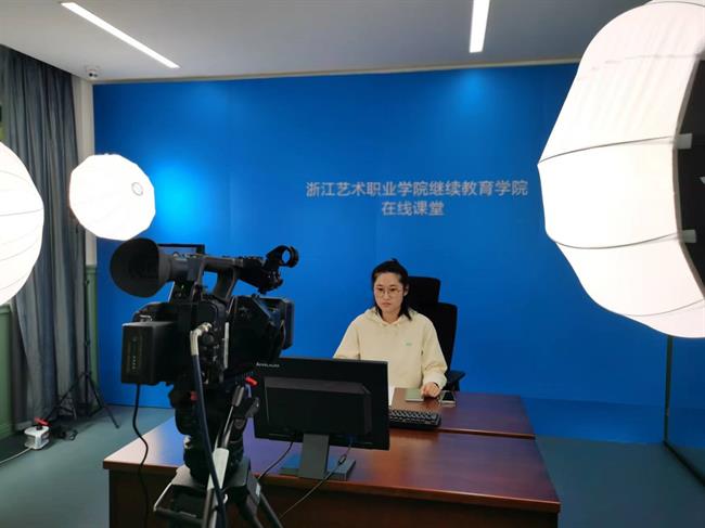 微信图片_20220525141826.jpg 微信图片_20220525141826.jpg