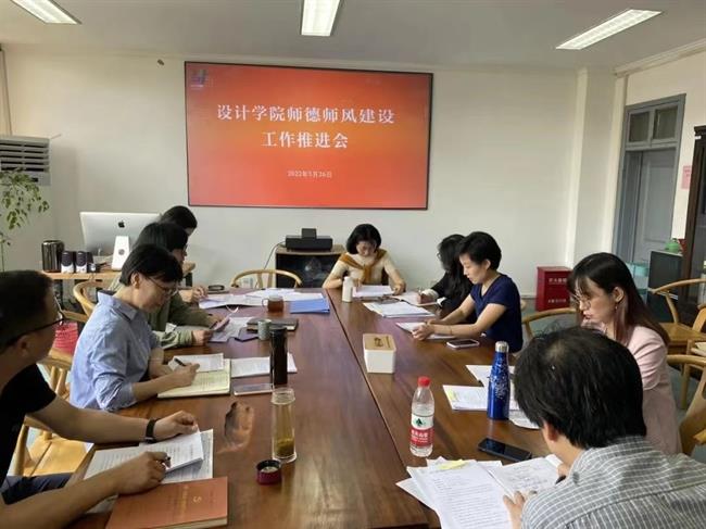 e75d8643b90fa99d82dc74995db5b76.jpg e75d8643b90fa99d82dc74995db5b76.jpg