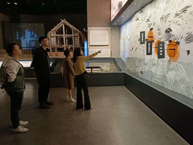 1e6c18c987964e8303949c960d7780e.jpg 1e6c18c987964e8303949c960d7780e.jpg