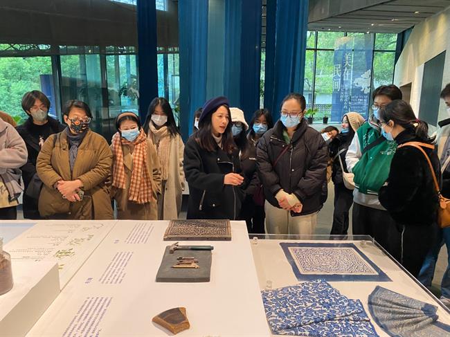 微信图片_20221130153527.jpg 微信图片_20221130153527.jpg