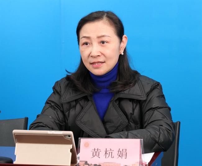 IMG_2979_副本.jpg IMG_2979_副本.jpg