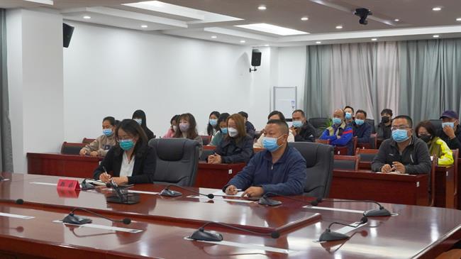 微信图片_20221206172224.jpg 微信图片_20221206172224.jpg