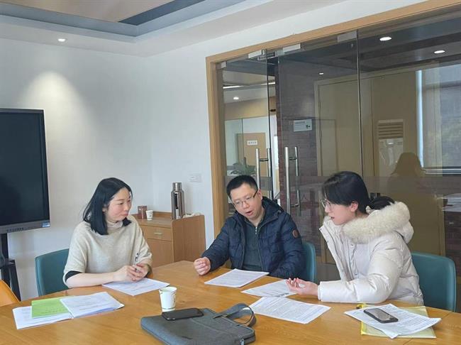 图片3.png 图片3.png