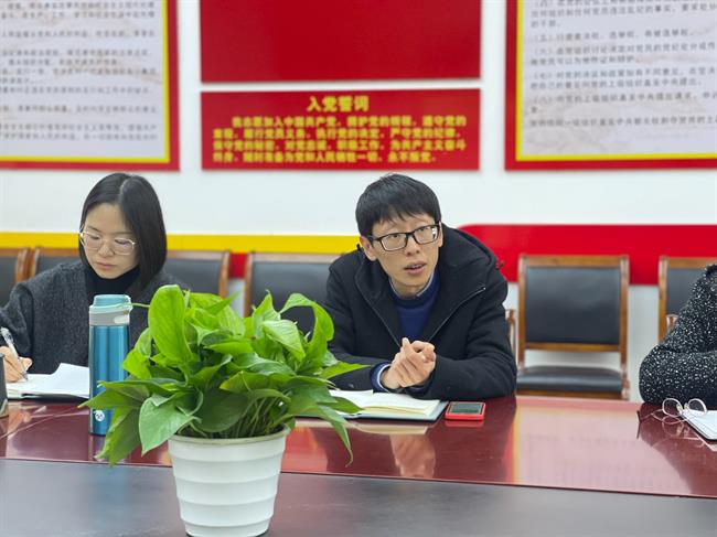 5b5b29d91743afd23cecfd4a74ca389.jpg 5b5b29d91743afd23cecfd4a74ca389.jpg